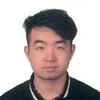 Yu Qiu