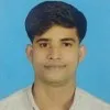 SHAIKH SADAB