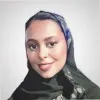 Lujain Abdulatif