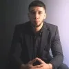 Tristan Flores
