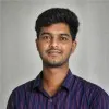 Prithvi