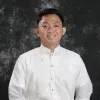 Mark Christian Anchores