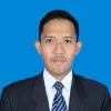 Hilmanul Fathi