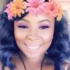Zyantavia Scott