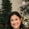 Ariana Arroyo