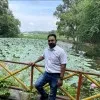 Madhusudan Batham
