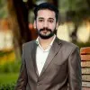 Usman Iqbal