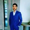 Vikas Pandey