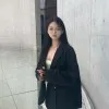 XINYUE PENG