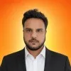 Raunak Singh Panesar