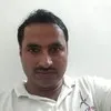 Pradip Shewale
