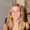 Martha McKinley