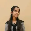 Lalithapriya Kumaravel