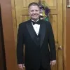 Shane Berthelot