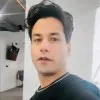 Sayed Hamdii