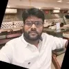 Raja Sekhar