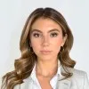 Julia Hughes