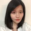 Aike Liu