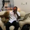 Theophilus Narteh Wakemeh