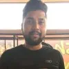 Jaideep Biswas