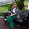 Mallory Vanover