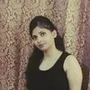 neha kusum