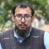 Zia Rahman