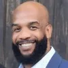 Reggie Williams