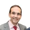 Brian Jacobs