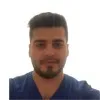 Yıldırım KELEŞ