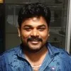 Vishnu Vardhan