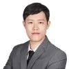 Shih Hsien Huang