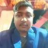 Abhishek Saxena