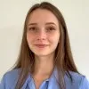 Léa Démarest