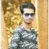 Aadesh Shakya