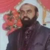 Sadiq Basha