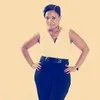 Nombulelo Mshibe