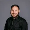 Kyle Christofanelli