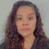 Angela Blackshear