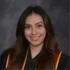 Sophia Balderas