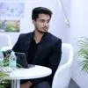 Pushpaj Raul