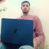 Karan Sharma
