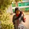 Thivya letsumi