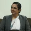 Neetu Kainth