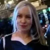 Andressa Wuo