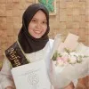 Nufanda Rheza Ashari