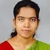 Mettildha Mary