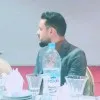 mahdi bousseta