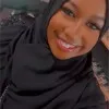 Tatiana Shoatz