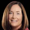 Jennifer Conway